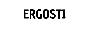 Ergosti